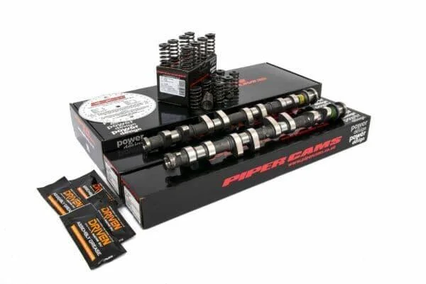 shop.motorsport-developments-889562