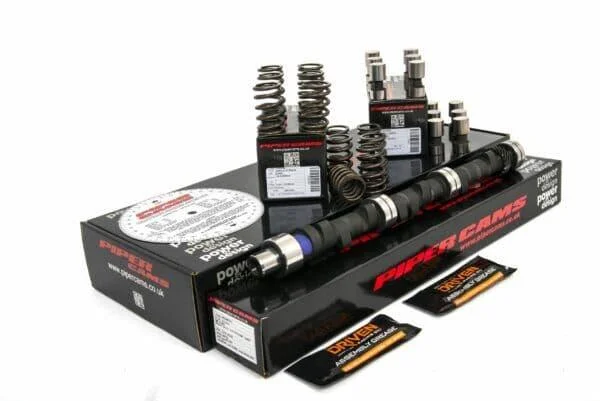 shop.motorsport-developments-889972