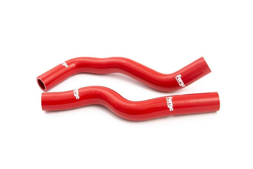 shop.motorsport-developments-890158