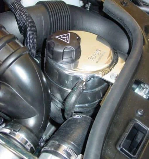 shop.motorsport-developments-892469