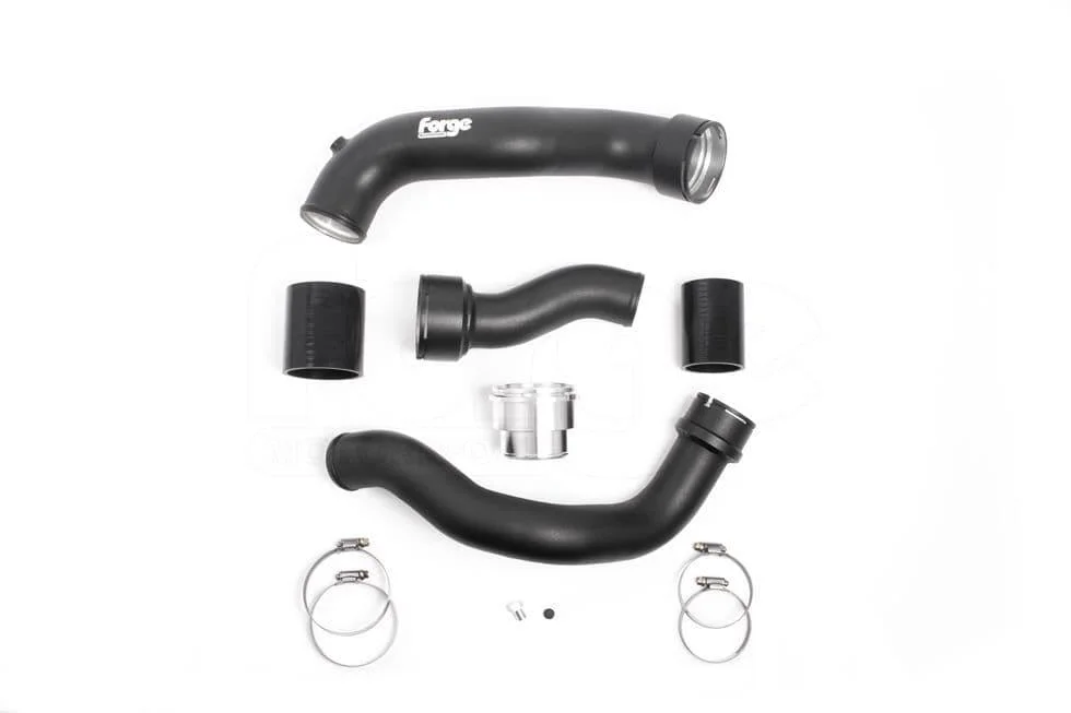 shop.motorsport-developments-892518