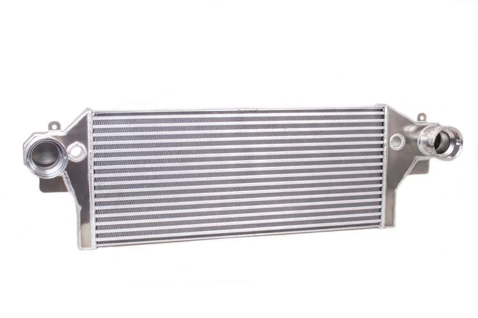 shop.motorsport-developments-896032