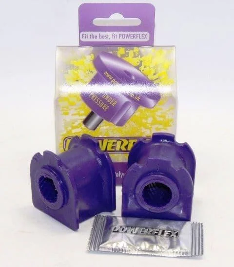 shop.motorsport-developments-896765