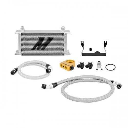shop.motorsport-developments-899617