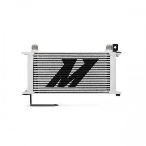 shop.motorsport-developments-899618