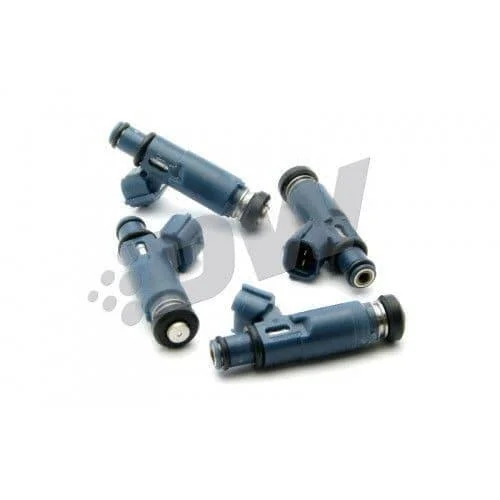 shop.motorsport-developments-899670