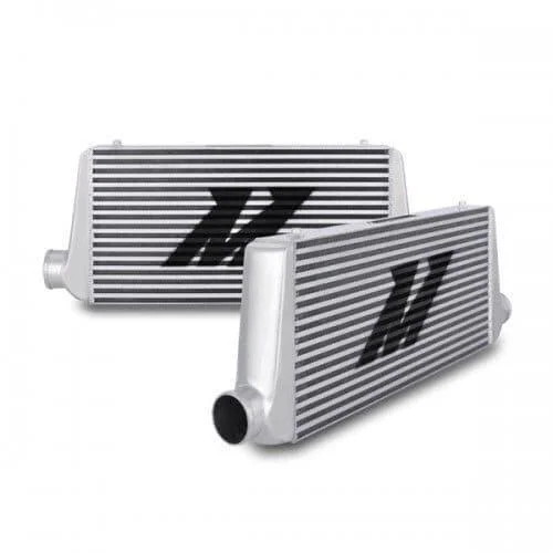 shop.motorsport-developments-899719
