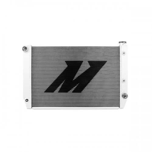 shop.motorsport-developments-899833