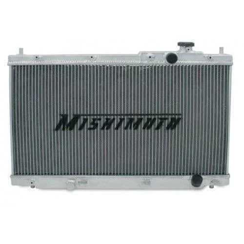 shop.motorsport-developments-900163