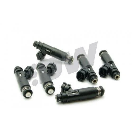 shop.motorsport-developments-900303