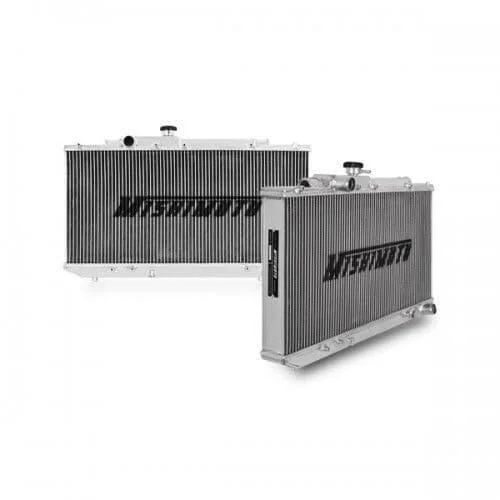 shop.motorsport-developments-900504