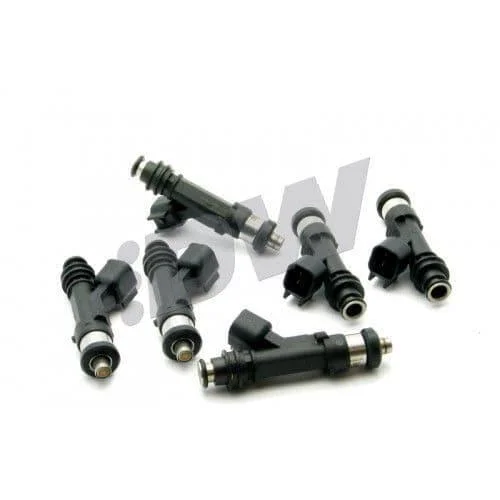 shop.motorsport-developments-900591