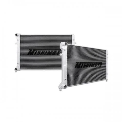 shop.motorsport-developments-900644
