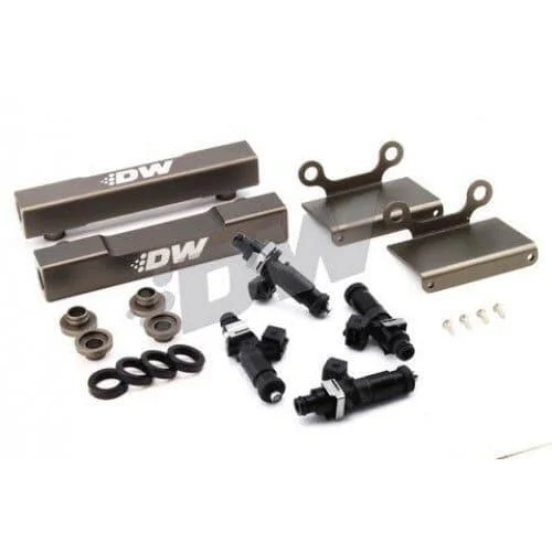 shop.motorsport-developments-900731