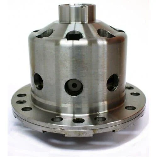 shop.motorsport-developments-901795