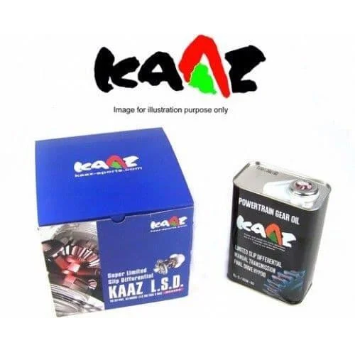 shop.motorsport-developments-902237