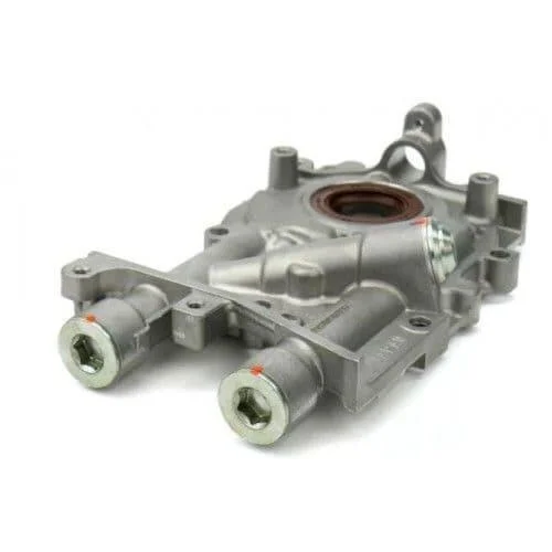 shop.motorsport-developments-902332