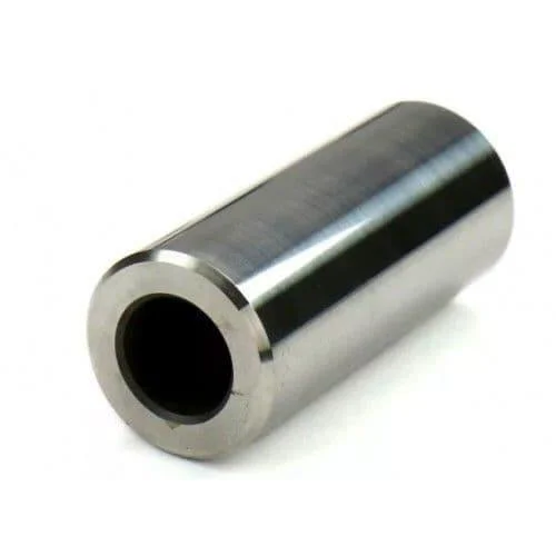 shop.motorsport-developments-902409