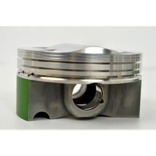 shop.motorsport-developments-902887