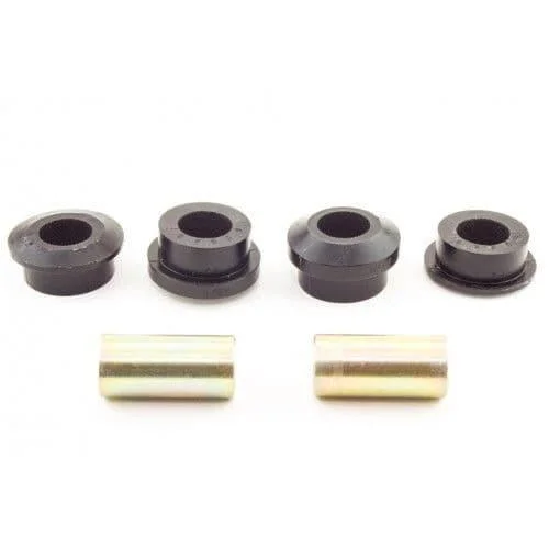 shop.motorsport-developments-903304