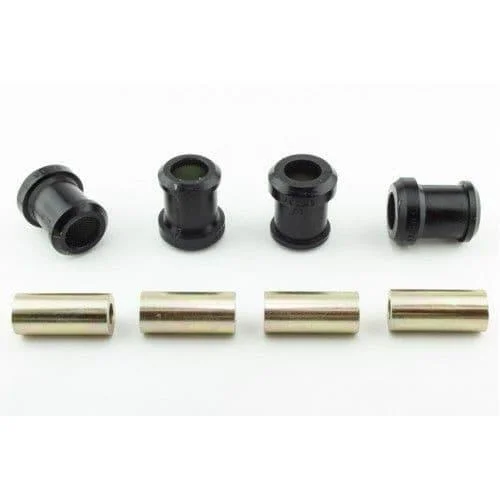 shop.motorsport-developments-903584