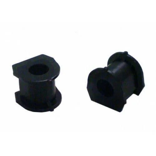shop.motorsport-developments-903708
