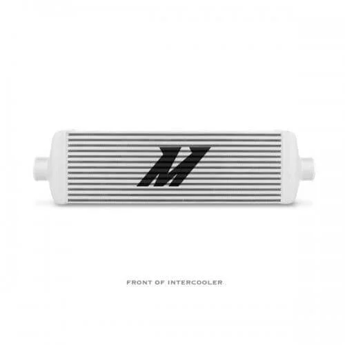 shop.motorsport-developments-903789