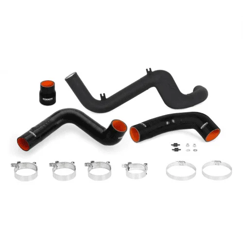shop.motorsport-developments-903840