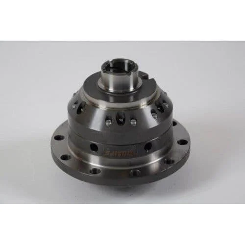 shop.motorsport-developments-904403