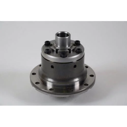 shop.motorsport-developments-904460