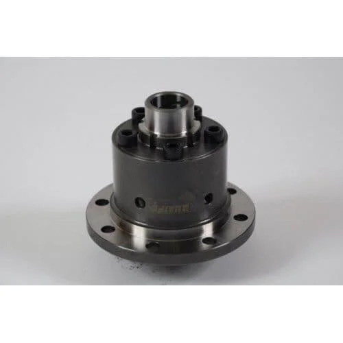 shop.motorsport-developments-904472