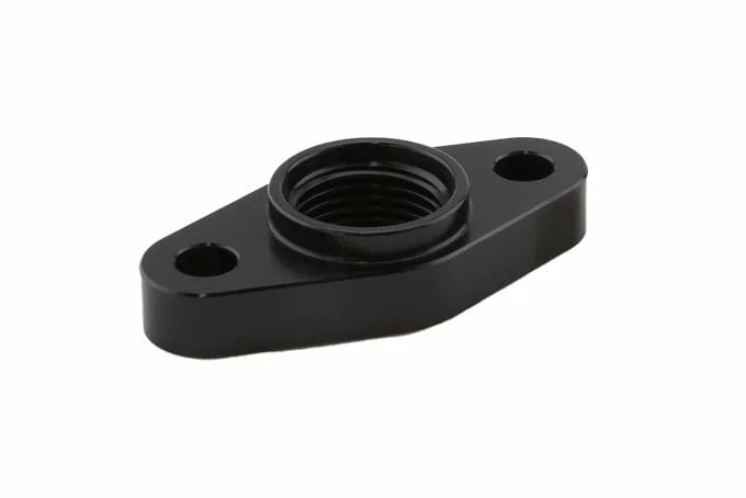 shop.motorsport-developments-905194