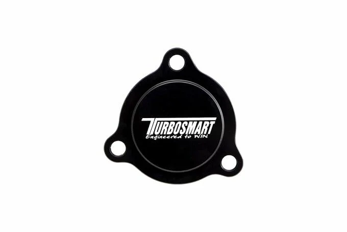 shop.motorsport-developments-905808