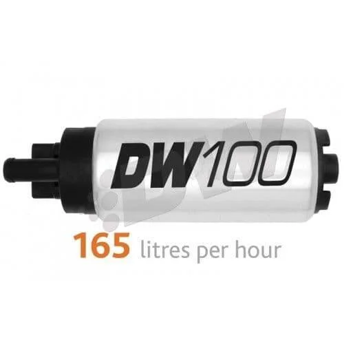 shop.motorsport-developments-905931