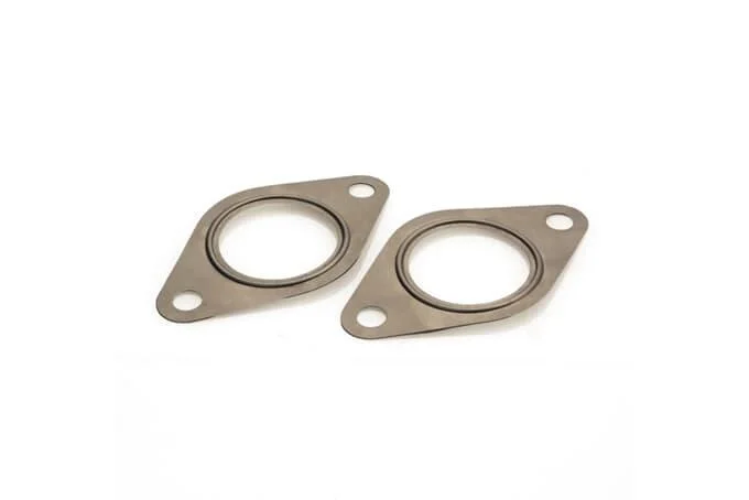shop.motorsport-developments-906897