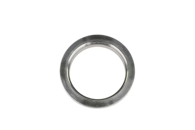 shop.motorsport-developments-907161