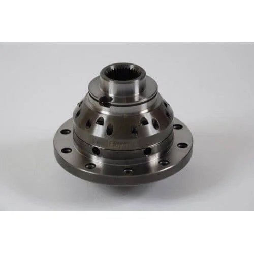 shop.motorsport-developments-907512