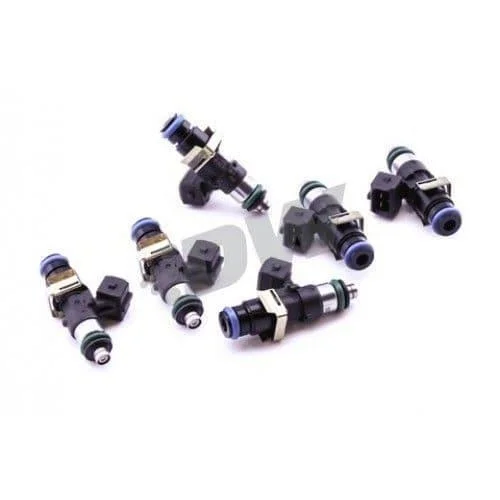 shop.motorsport-developments-907605