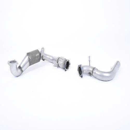 shop.motorsport-developments-907776