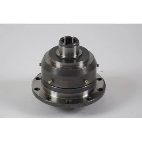 shop.motorsport-developments-907807