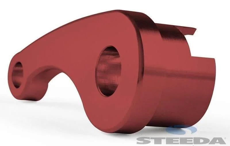 shop.motorsport-developments-907884