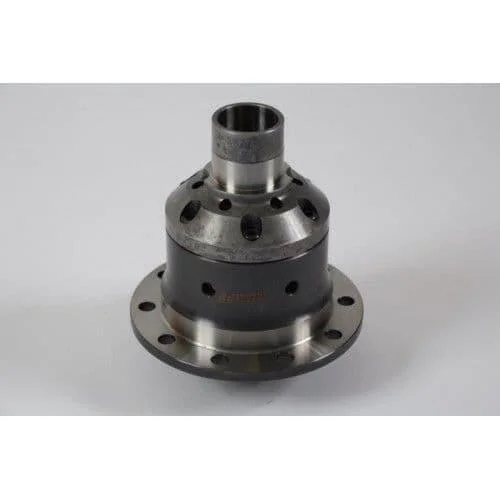 shop.motorsport-developments-908443