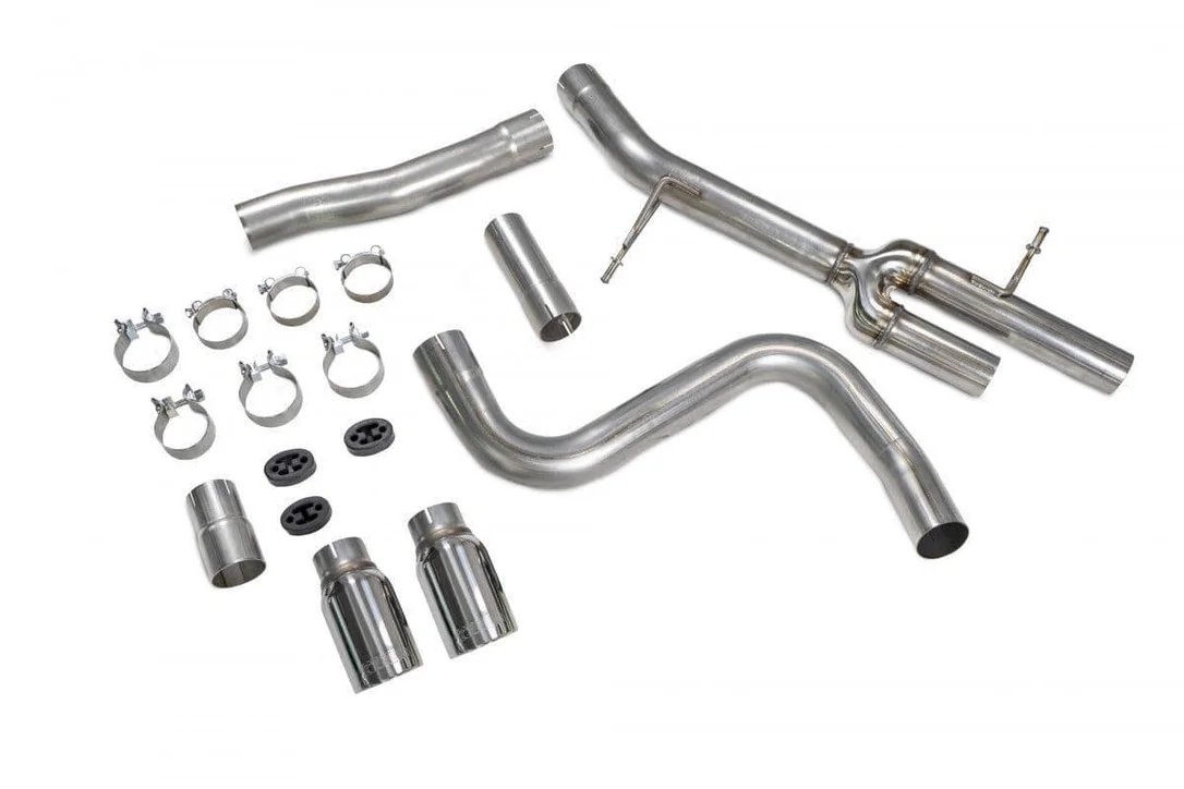 shop.motorsport-developments-908934