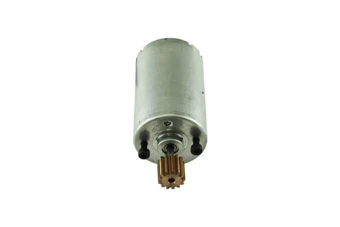 shop.motorsport-developments-909140