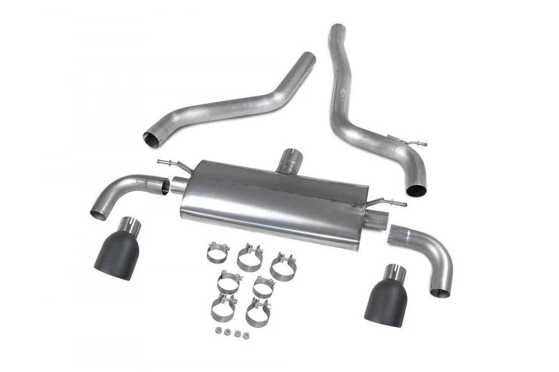shop.motorsport-developments-909359