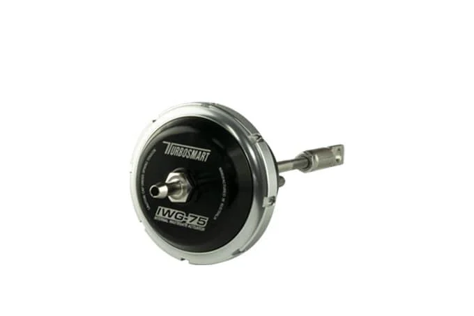 shop.motorsport-developments-909760