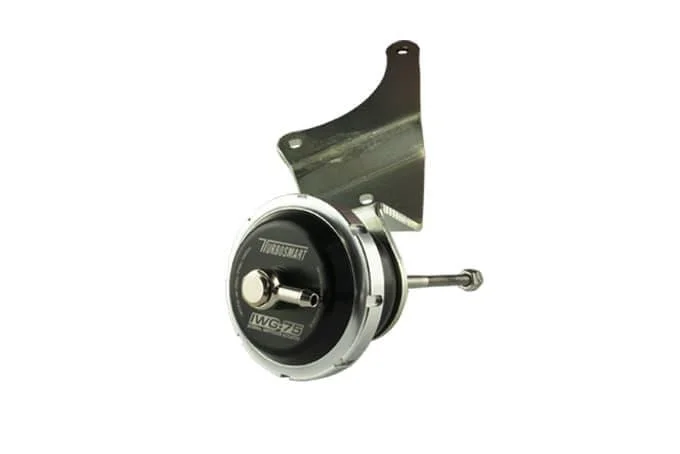 shop.motorsport-developments-909781