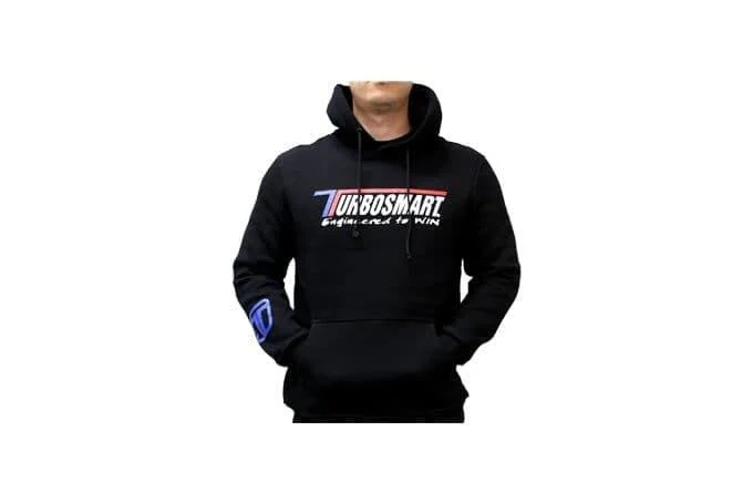 shop.motorsport-developments-910126