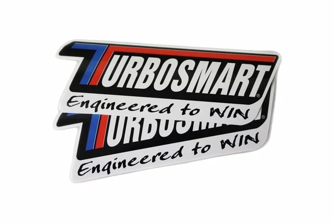 shop.motorsport-developments-910254
