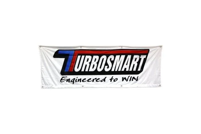 shop.motorsport-developments-910313
